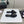 CC Slippers In Black Quilted Lambskin 148959
