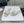 CC Slippers In White Quilted Lambskin 148961