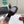 CC Mule Sandals 50m In Dark Red Velvet 148971
