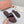 LP Men Sandals In Classic Brown Calfskin