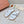 LP Men Sandals In White Calfskin