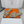 HM 26ss Oasis Sandals Taupe Suede Cowhide 625145