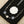 CC Waist Belt Chain Model 200343