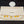 CC Waist Belt Chain Model 200346
