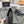 PRA LACE-UP SHOES IN BLACK CALFSKIN