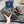 CD DEAN ANKLE BOOTS BROWN CALFSKIN