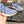 LP 360 LP FLEXY WALK SNEAKER SKY WOOL