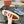 LP 360 LP FLEXY WALK SNEAKER SKY WOOL