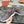 LP 360 LP FLEXY WALK SNEAKER GRAY AND ASH WOOL