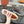 LP 360 LP FLEXY WALK SNEAKER GRAY AND ASH WOOL