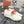 LP 360 LP FLEXY WALK SNEAKER WHITE WOOL
