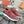 LP 360 LP FLEXY WALK SNEAKER GRAPE WOOL