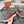 LP 360 LP FLEXY WALK SNEAKER GRAPE WOOL
