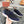 LP 360 LP FLEXY WALK SNEAKER NAVY AND BLACK WOOL