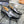 PRA LOAFER IN GLOSSY BLACK CALFSKIN