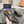 PRA LOAFER IN GLOSSY CHOCOLATE BROWN CALFSKIN