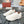 LP 360 FLEXY ACTIVE SNEAKER CREAMY WHITE WOOL