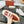 LP 360 FLEXY ACTIVE SNEAKER CLOUD WOOL
