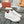 LP 360 FLEXY ACTIVE SNEAKER CLOUD WOOL