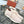 LP 360 LP FLEXY WALK SNEAKER BEIGE WOOL