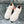 LP 360 LP FLEXY WALK SNEAKER BEIGE WOOL