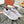 LP 360 FLEXY WALK SNEAKER CLOUD WOOL