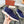 LP KINGS 360 FLEXY WALK SNEAKER NAVY WOOL