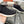 LP KINGS 360 FLEXY WALK SNEAKER BLACK WOOL