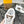 LV TRAINER SNEAKER WHITE CALFSKIN MIX CAMEL BEIGE SUEDE
