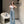 CC Jeans In Light Blue Denim Fabric