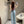 CC Jeans In Light Blue Denim Fabric