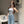 CC Jeans In Light Blue Denim Fabric