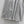 Loewe 25 Pant Gray Cotton 223219