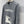 Burberry 25 Sweater Gray White Wool Cashmere