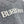 Burberry 25 Sweater Gray White Wool Cashmere