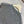 Burberry 25 Sweater Gray White Wool Cashmere