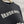 Burberry 25 Sweater Black White Wool Cashmere