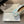 MM Tabi Ballet Flat Blue Floral Print Suede 803541