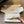 MM Tabi Flat Mule White Sheepskin 803753