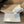 MM Tabi Flat Mule White Sheepskin 803753