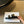 CD 26s Médaillon Buckle Slide Black Cowhide 820023
