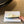 CD 26s Cannage Slides White Lambskin 820051
