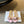 CD 26s J'Adior Slide Soupir Pink Embroidered Cotton 820049