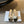 CD 26s J'Adior Slide 4cm White Black Embroidered Cotton 820044