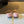 CD 26s J'Adior Slide 4cm Soupir Pink Embroidered Cotton 820046