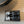 CC 26s Ligne Cambon Mary Jane Flats Black White Lambskin 984333