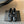 CC 26s Ligne Cambon Mary Jane Flats Black Lambskin 984335