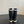 CL 26ss Rain Boots Black TPU Rubber 903972