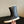CL 26ss Rain Boots Black TPU Rubber 903972