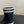CL 26ss Rain Boots Black TPU Rubber 903974